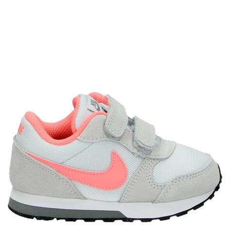 nike kinderschoenen maat|kinderschoenen nike.